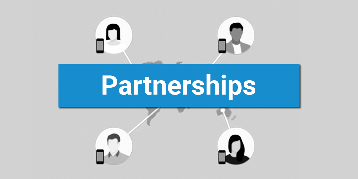 Partnerships