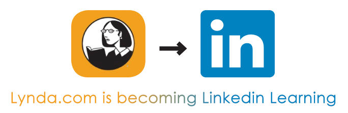 Secure Coding in C Online Class  LinkedIn Learning, formerly Lynda.com