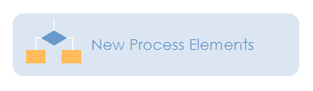 New Process Elements