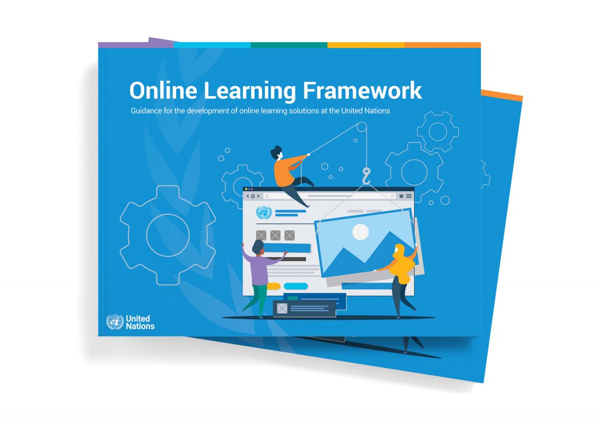 Online Learning Framework